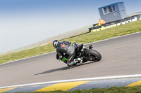 Advanced Group Black Bikes